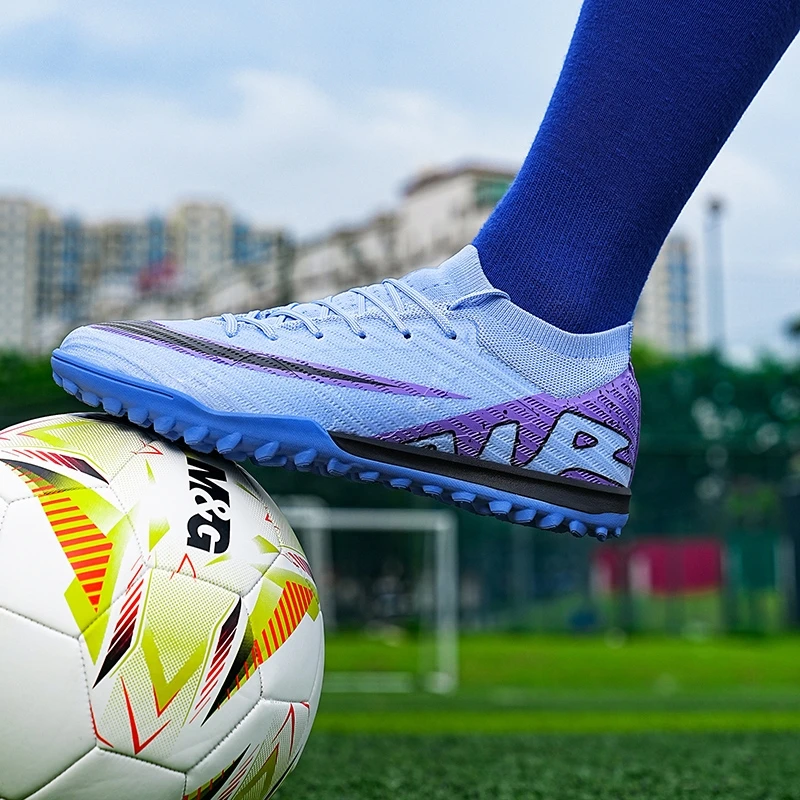 Thumbnail 4 - #54 Trending Soccer Shoes Right Now