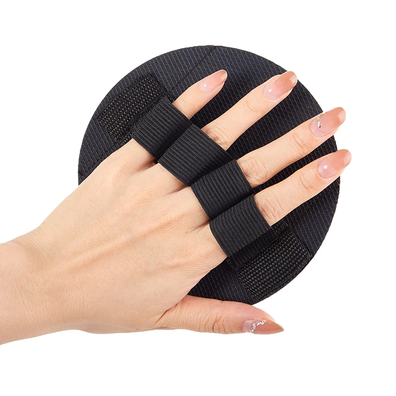 2024 Złuszczająca kąpiel Szorowanie ciała Szczotka pod prysznic Szczotka do usuwania martwego naskórka Narzędzia do kąpieli