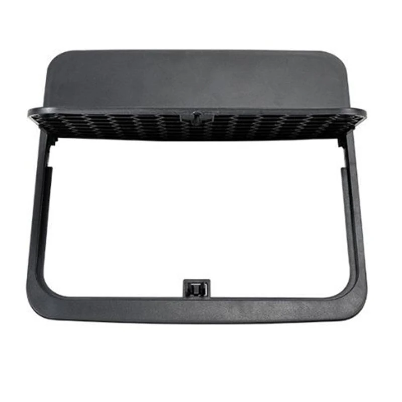 Multifunctional Car Interior Storage Organizers Perfect For Family Trip Business Use Keeping Your Vehicle Clutter Frees