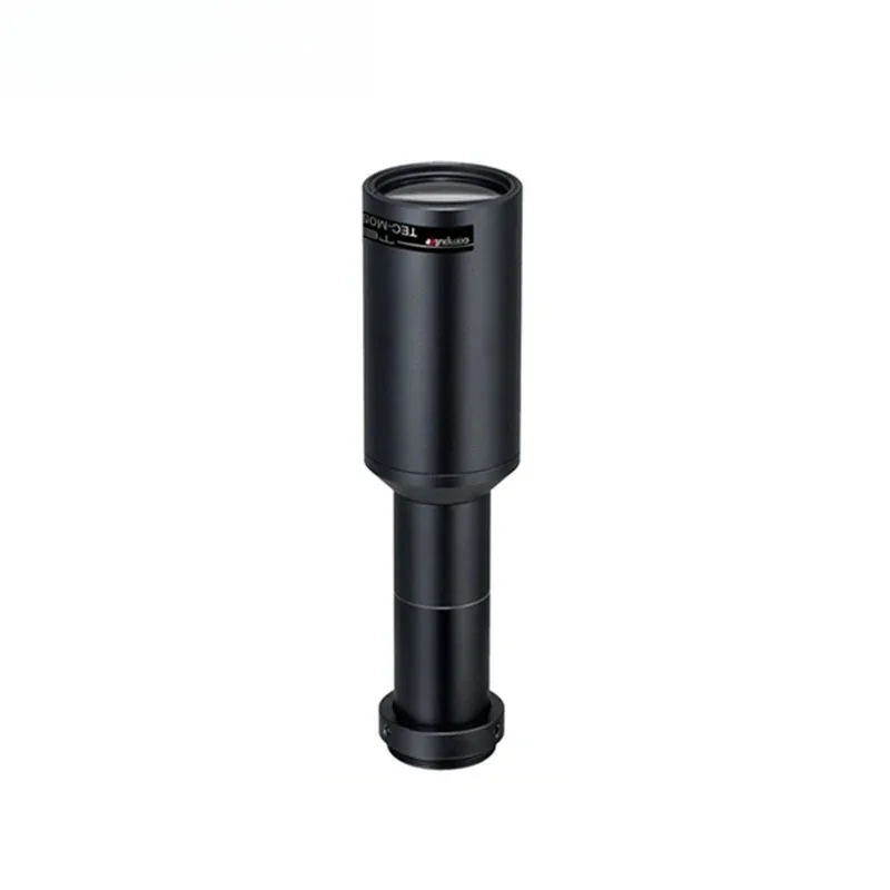TEC-M05110MPC 0.5X 2/3