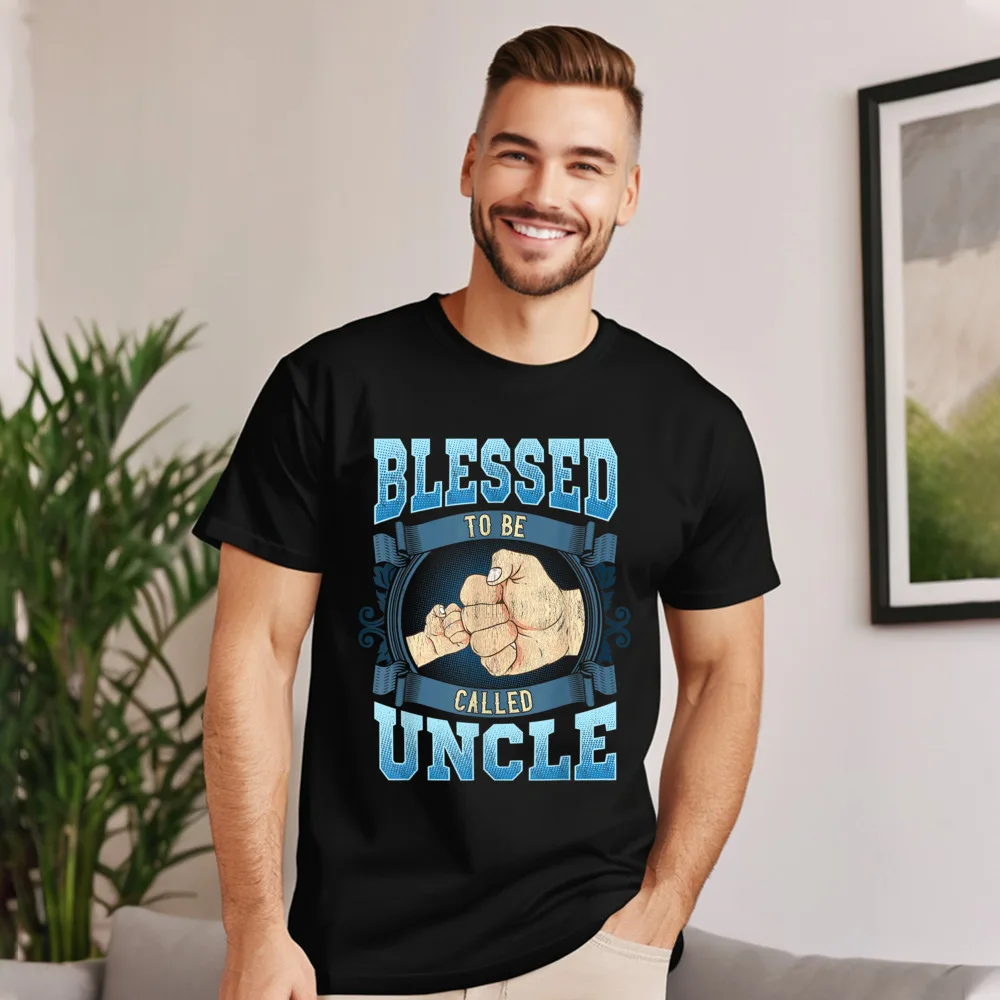 

Мужские и женские винтажные футболки, 100% хлопок, Топы И Футболки Для влюбленных, свободная футболка с коротким рукавом и круглым вырезом