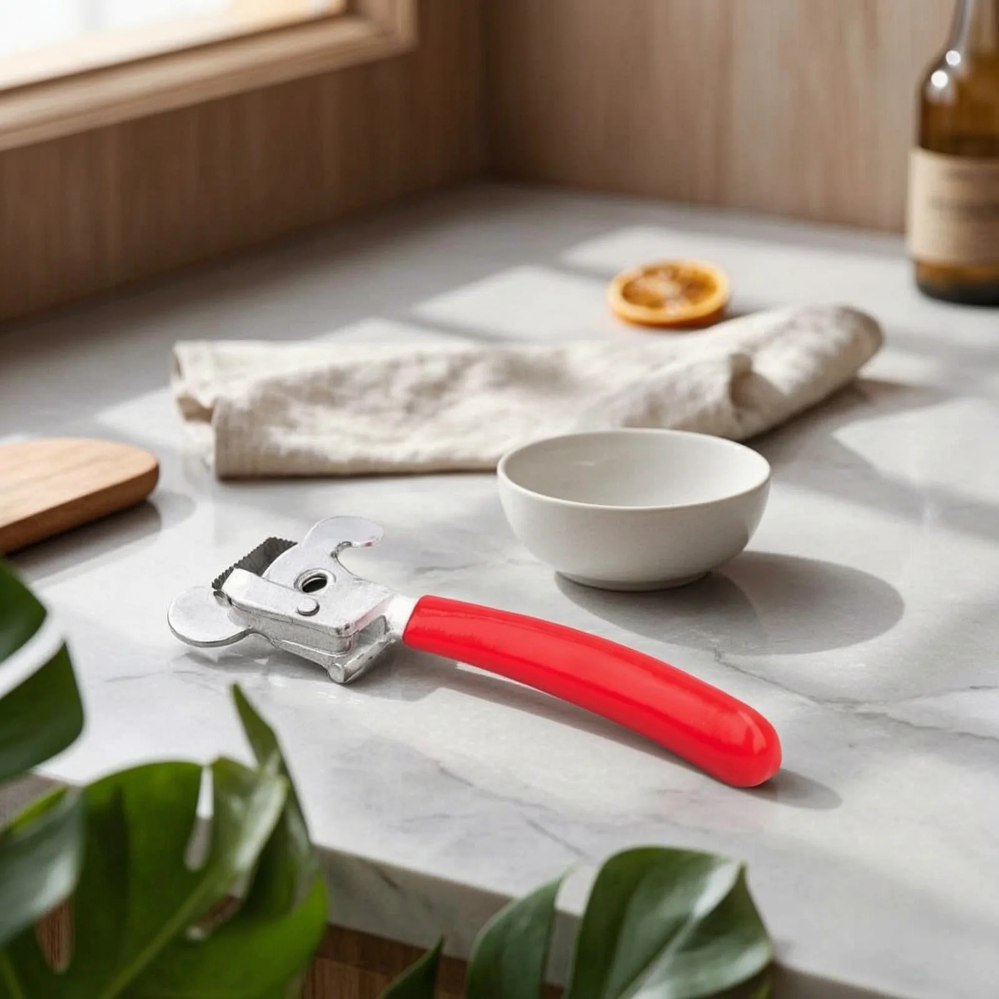 Leatherwork Or Leathercraft - Hole Punch Plier Heavy Duty Punch