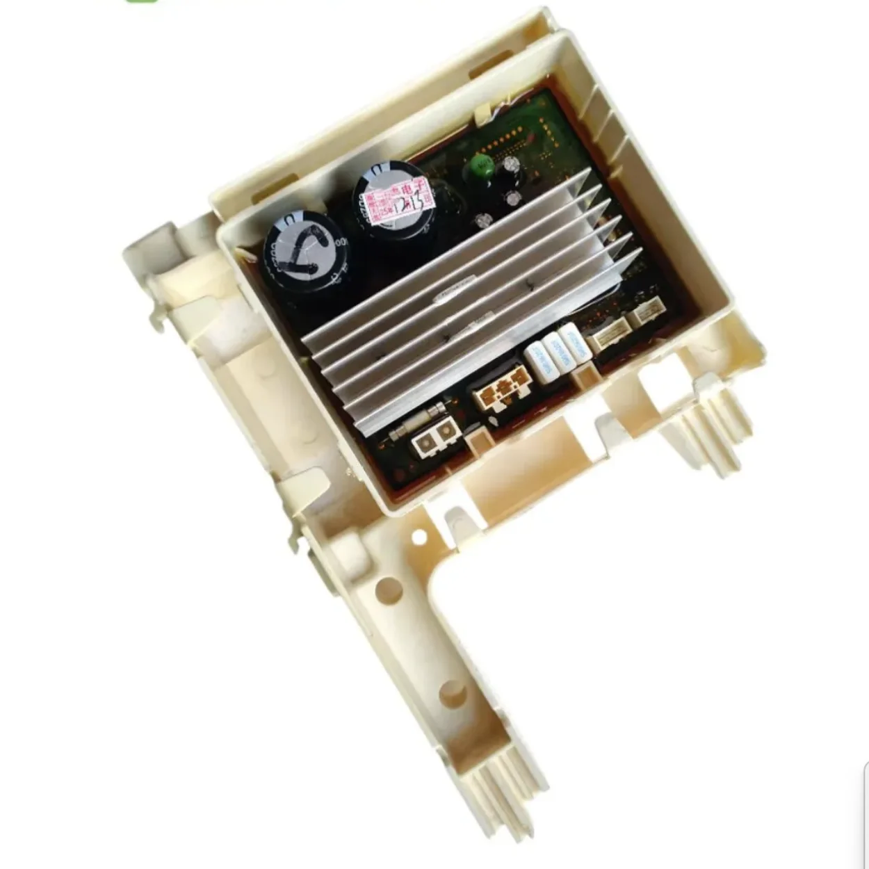 Used For Samsung WD806U2GASD Drum Washing Machine DC92-01531A Computer Board