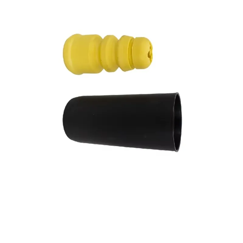 4M0512131 4KD512131 Rear Mitigation Punch Repair for AUDI Q7(4M)Q8/C8