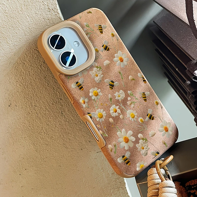 Чехол для телефона из искусств – обзор и цена Phone Cases Xs
