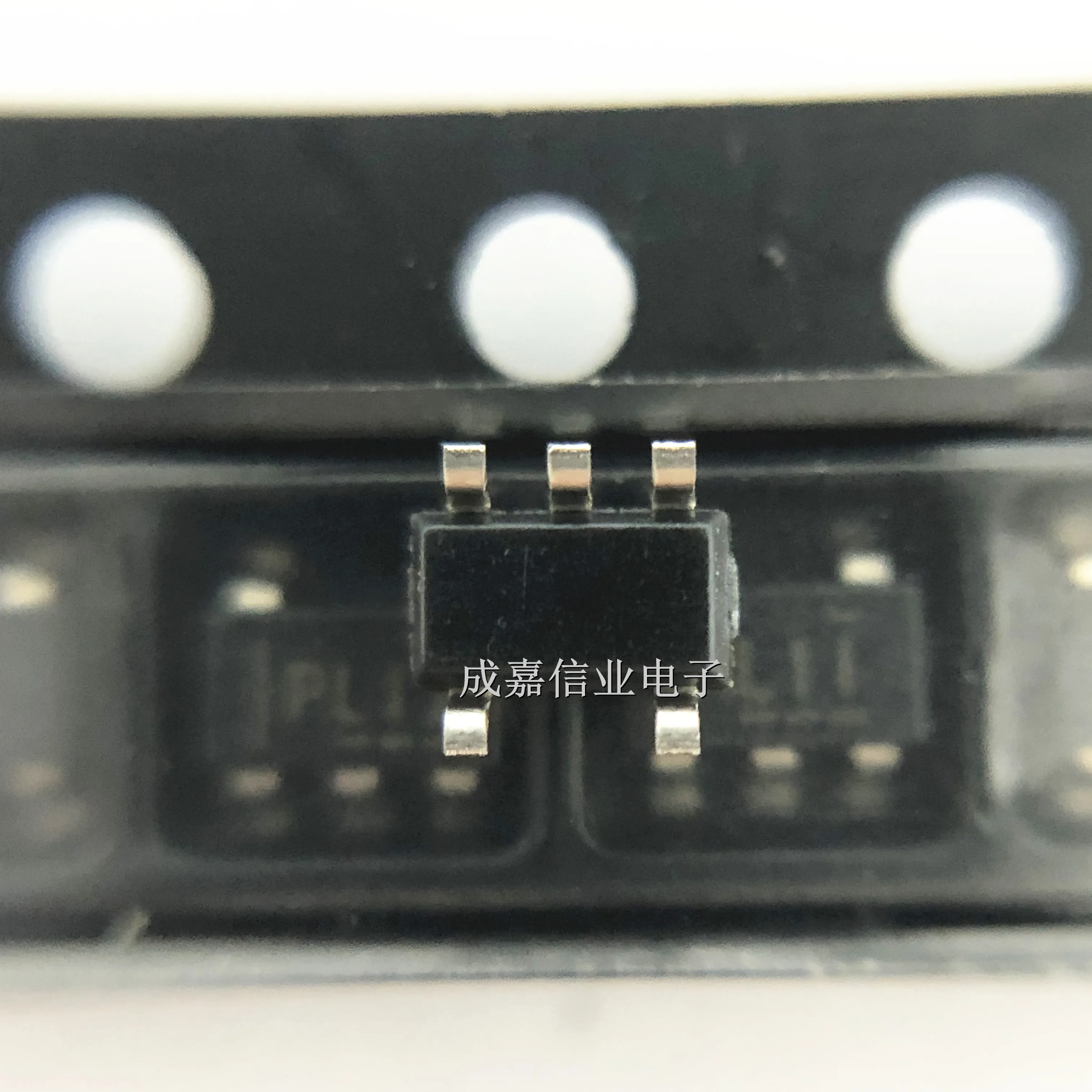 10 قطعة/الوحدة TPS2041BDBVR SOT-23-5 بمناسبة ؛ PLII مفتاح الطاقة المرحلية-توزيع الطاقة درجة حرارة التشغيل:-40 درجة مئوية-+85 درجة مئوية #2