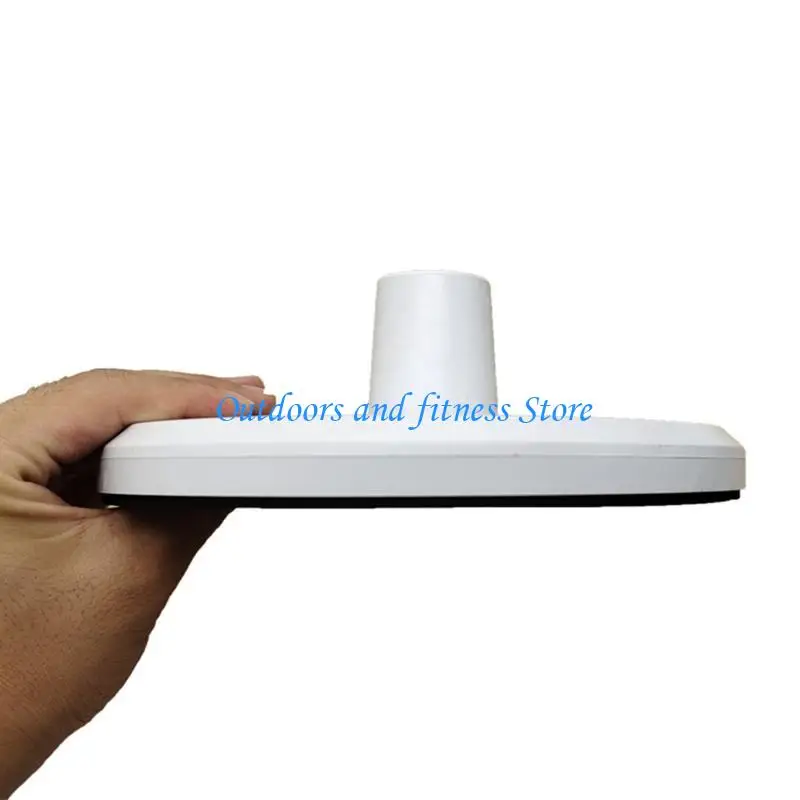 

H053 Skim Vacuum Adapter Plate Straight Skimmer Replacement Clean for Swimming Pool