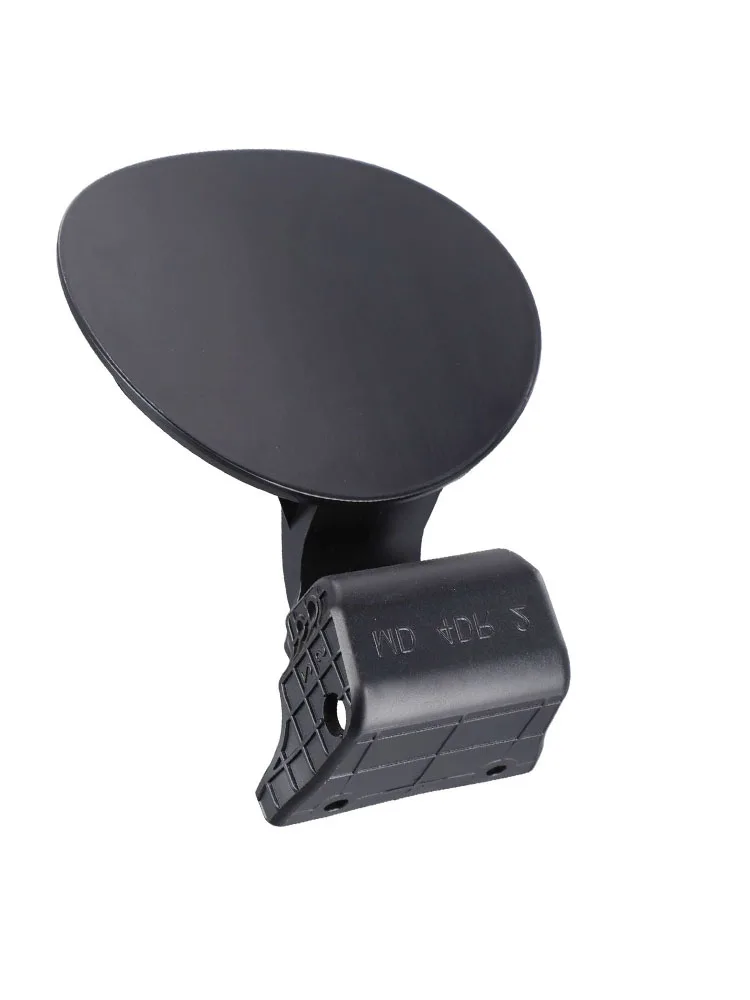 

Cap Fuel Filler Door Cap 695103X000 ABS Material Direct Replacement Easy Installation For HYUNDAI High-strength