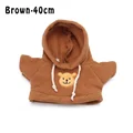 40cm	brown