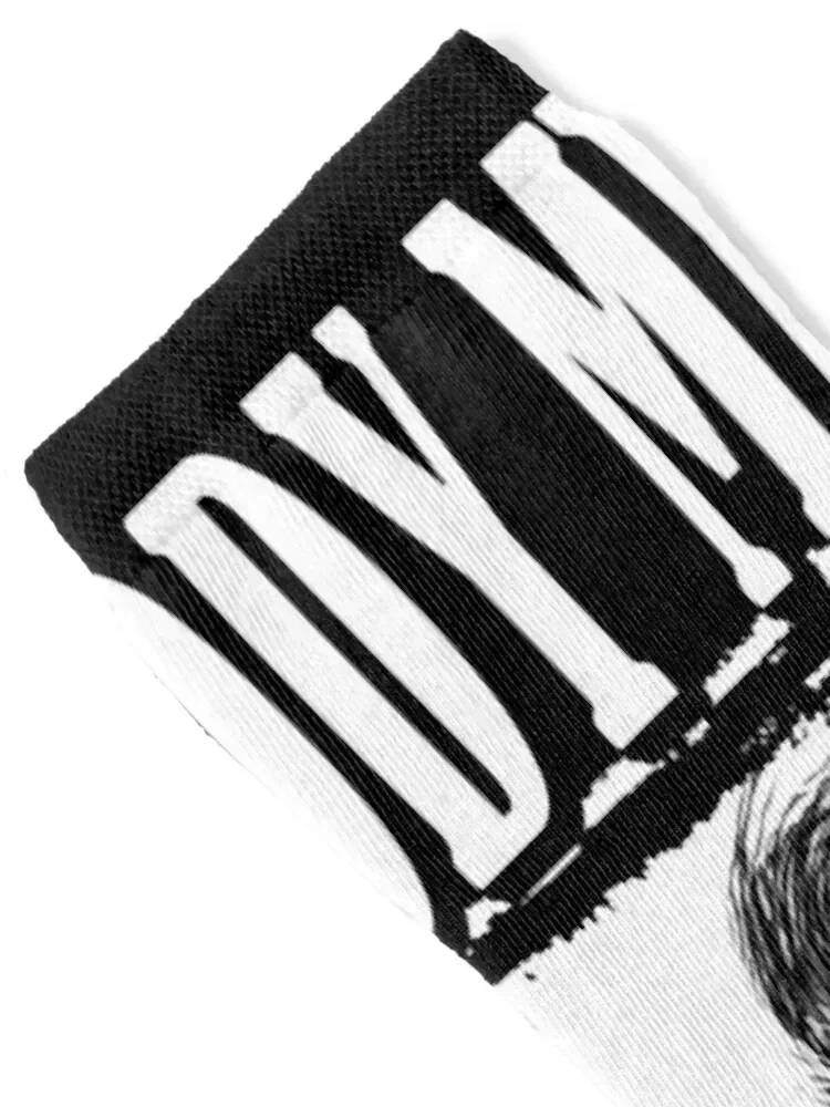 Eddy Mitchell Socken Anti-Rutsch-Fußball Rutschfeste Fußball Retro süße Socken Damen Herren