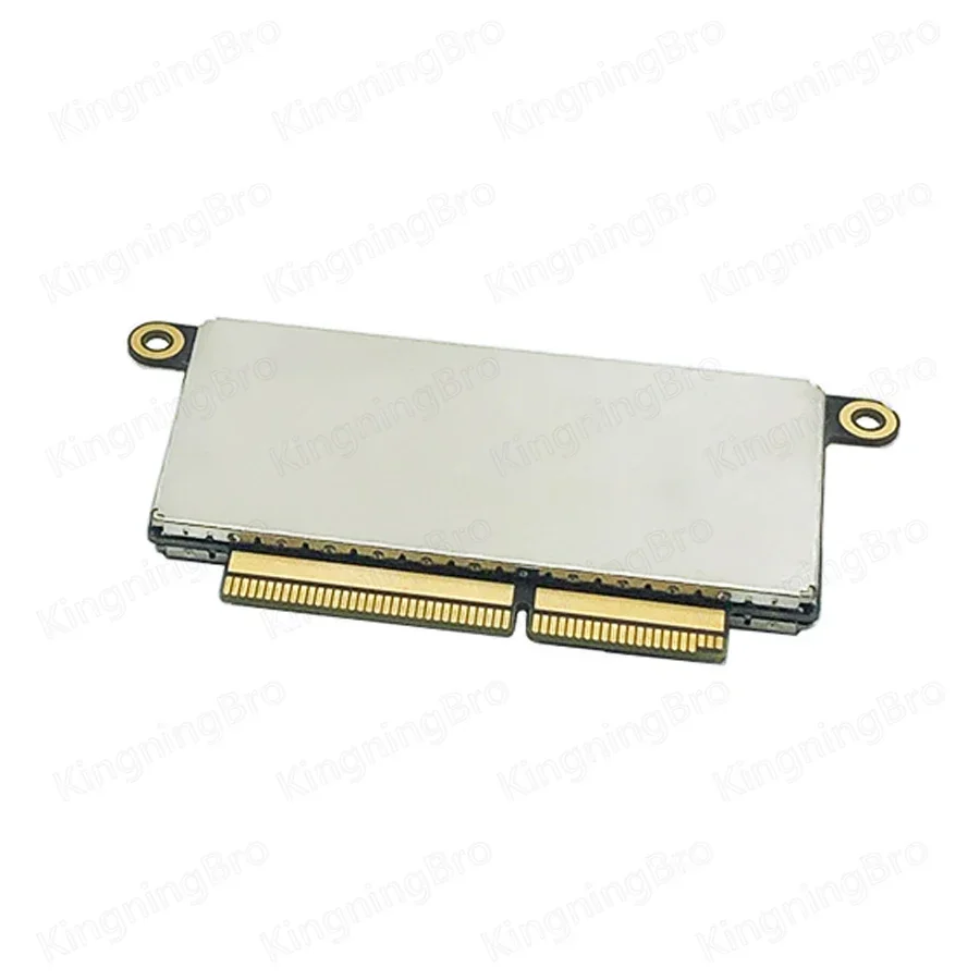 قرص أصلي ذو حالة صلبة لماك بوك برو ، SSD ، GB ، GB ، GB ، GB ، 1 ، 13 "، A1708 ، SSD ،