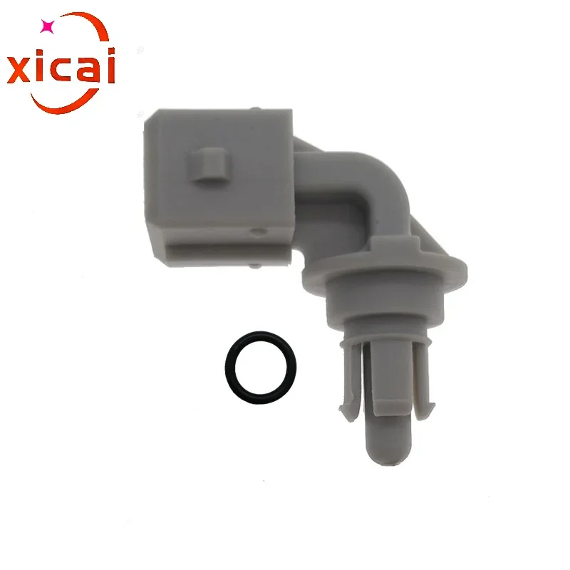 Intake Air Temperature Sensor For CITROEN DACIA FIAT GENERAL OEM IATS0400 9627389680 9463327680 8200454482 8200415410