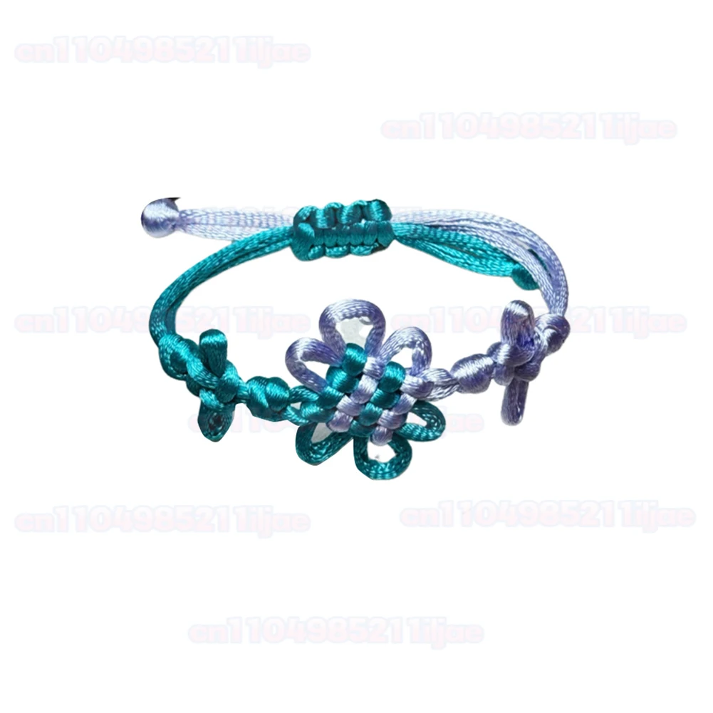 Demon Hunter van KPop Rumi zoey Polsbandje Vrouwen Cosplay 2025 Disfraz Kostuum Accessoires Vrouwelijke Halloween Carnaval Props Gift