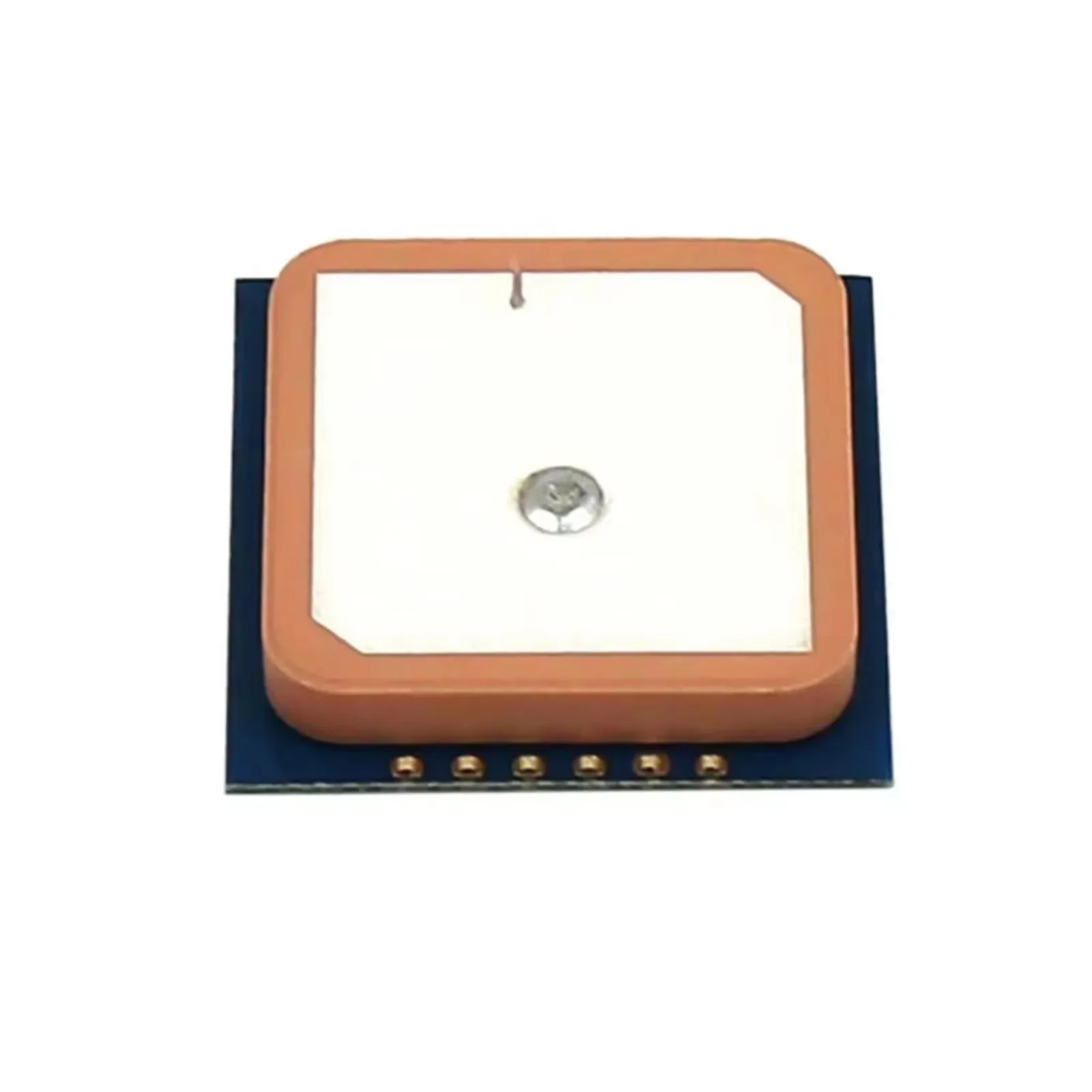 Beitian BN-280B modulo GPS RS-232 GLONASS GPS modulo 9600bps 4M FLASH 1PPS