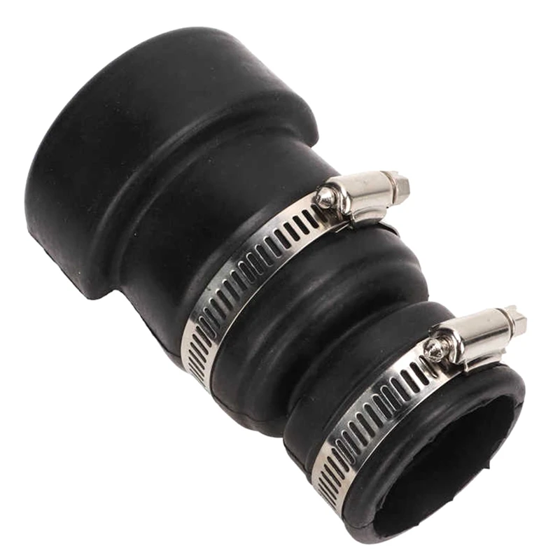 Boat Rubber Drive Shaft Boot Bellow & Bearing Assembly 420832648 For Sea-Doo GTI GTR GTS GTX RXP RXP-X RXT WAKE - Image 4