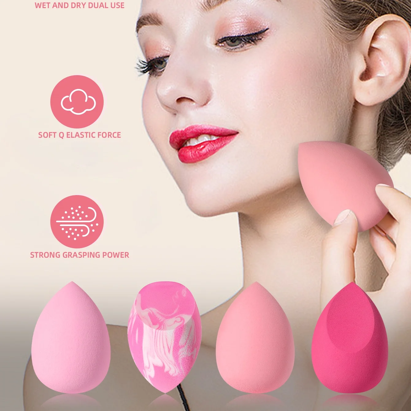Thumbnail 4 - #30 Compare Cosmetic Tools Before You Buy