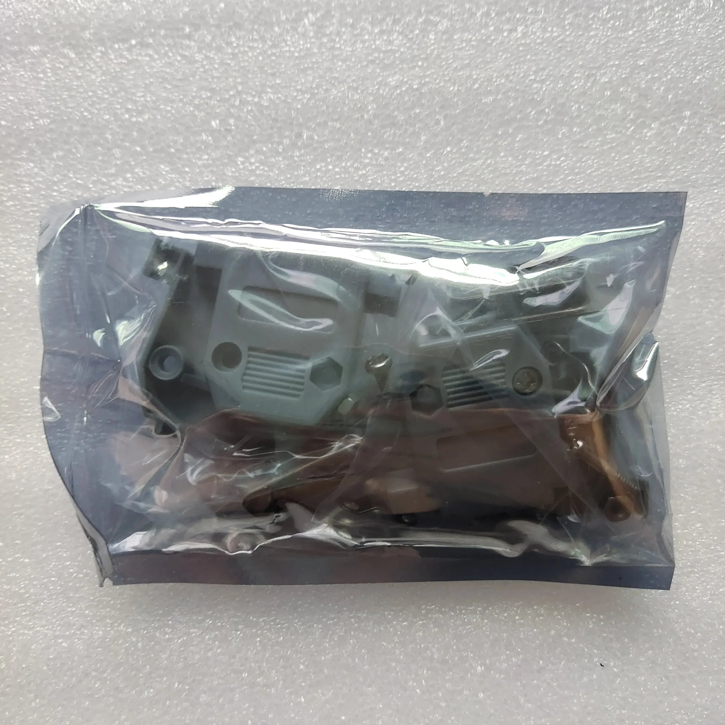 Jcz Control Card Fo…