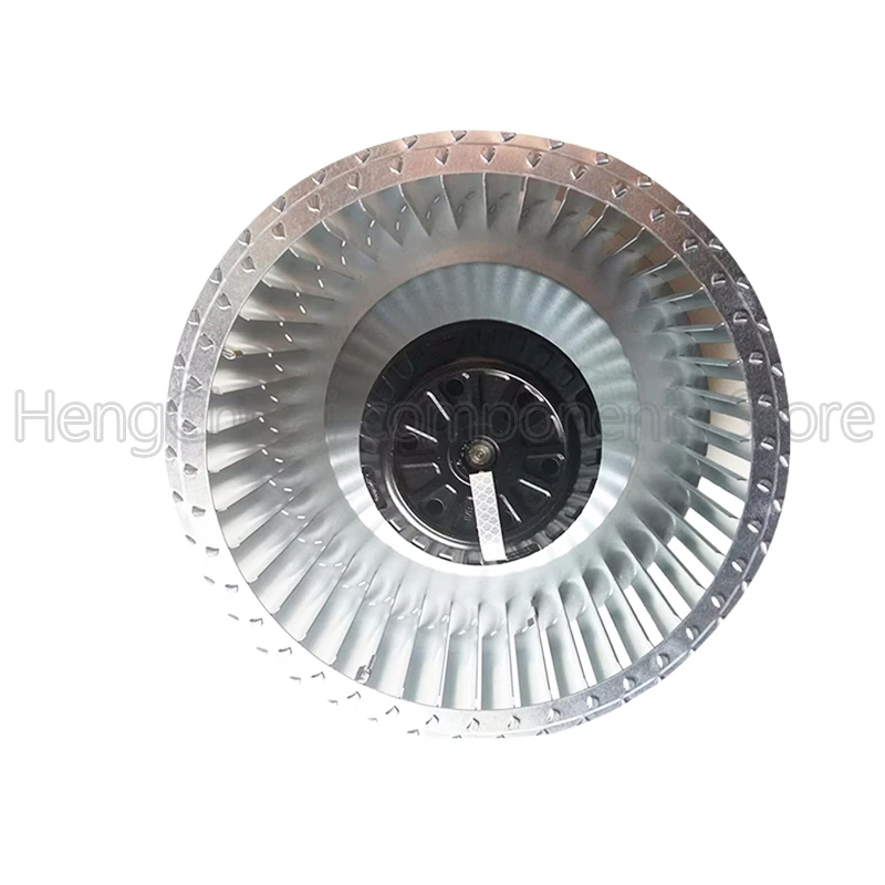 NEW Original 100% Working R4E280-CC21-01 5.3A 230V 1080W 280mm Fan