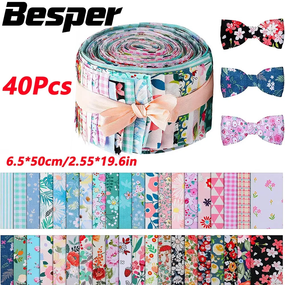 yZ[z40 nXgbvLeBO[[[pb`[NNtgȃLeBOXgbvDNtgn DIY ٖDz