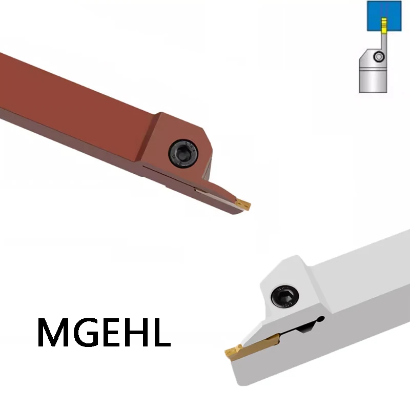MGEHL 2020 2525 3232 MGEHL2020 MGEHL2525 MGEHL3232 3T25 3T35 3T40 4T35 4T40 4T45 5T35 5T45 6T25 6T35 6T40 6T45 6T50