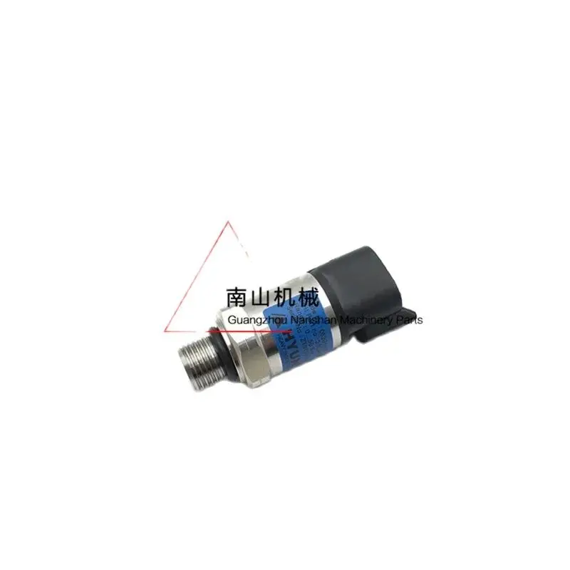 50 Bar Sensor 31Q4-40830 Excavator Accessories 130-7 210 Pressure Switch Sensor