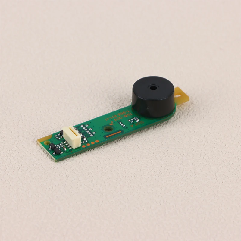 1Pc ON Off Power Eject Button Switch Board Cable Compatible With PS4 Slim CUH-2000 TSW-002/003/004