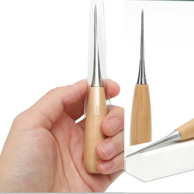 Alloy Steel Awl Too…