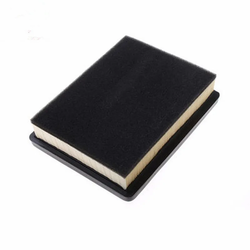 Filtro de aire genuino para motor chino Brilliance BS4 M2 1.6L 1.8L 2.0L 4G18 4G63 4G93 3015834