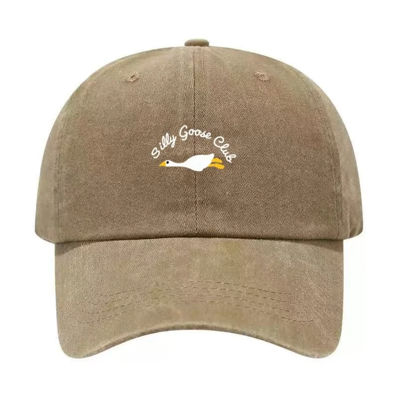 قبعة بيسبول قابلة للتعديل من ا - مراجعة Golf Cap Dad وسعره