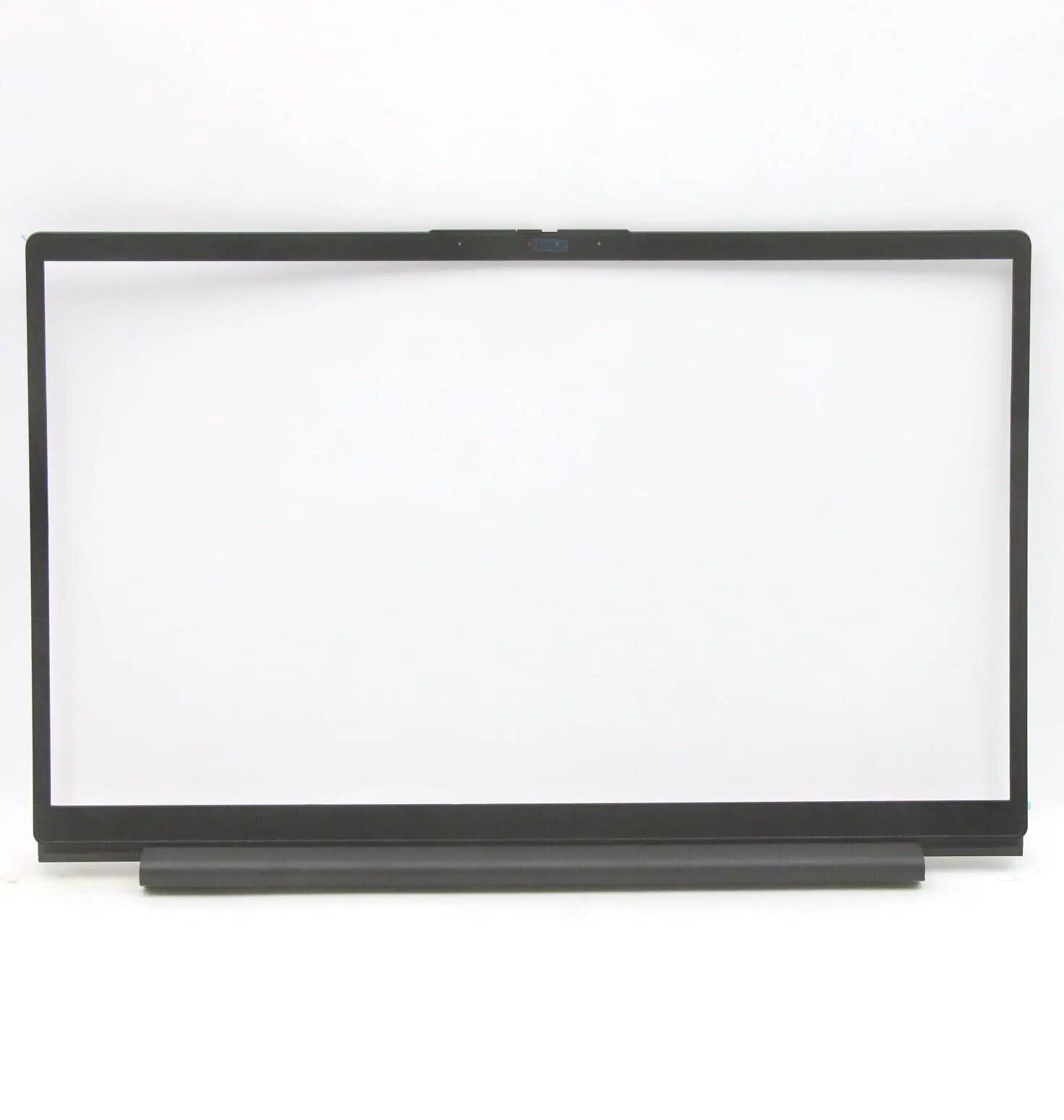 

Новая крышка ЖК-дисплея для Lenovo V15 G2-ITL 82 КБ V15 G2 ALC 82KD V15 G3 IAP 82TT