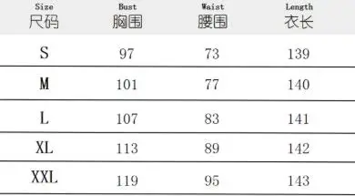 Womens Dresses 2026 Spring Autumn New Fashion Contrasting High Neck Long Sleeved Pocket Design Mesh Chiffon Temperament Dress