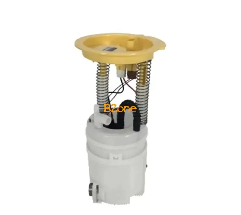 

1694700494 1694701694 New Fuel Pump Assembly For Mercedes-Benz W169 W245 A150 A170 A200 B200 B170 A1694700494