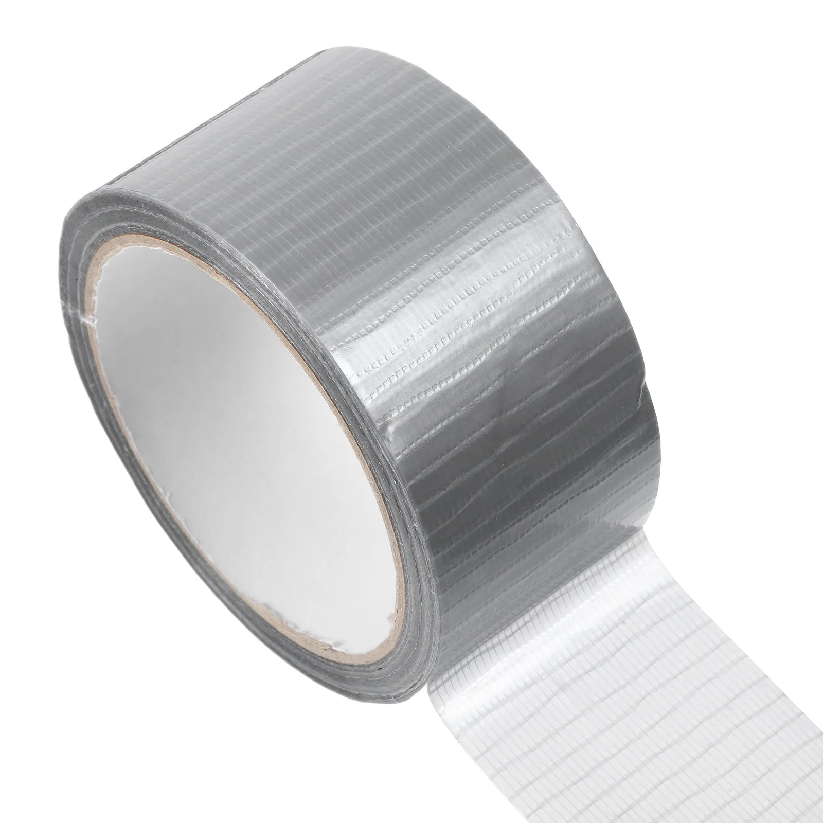 1 Roll 20M Windproof Sealing Tape For Doors Weather Resistant Insulation Window Door Sealant Self Adhesive