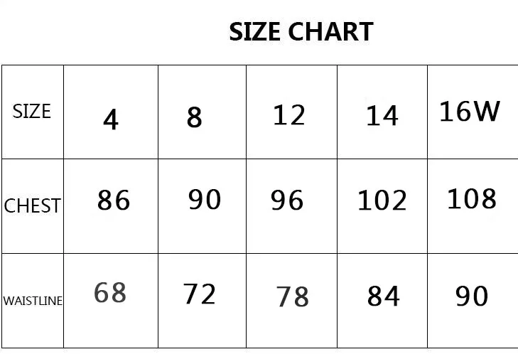 Sexy Minimalist A-Line Party Wear Satin Sleeveless Spaghetti Strap High Split Sweep Train Prom Evening Gown 2025 Free Customized