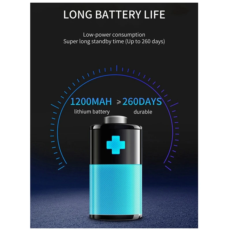 FFYY-جديد 800 متر لمسافات طويلة جرس الباب في الهواء الطلق اتصال داخلي لاسلكي باب الهاتف فتح اتجاهين الاتصال الداخلي 433 ميجا هرتز