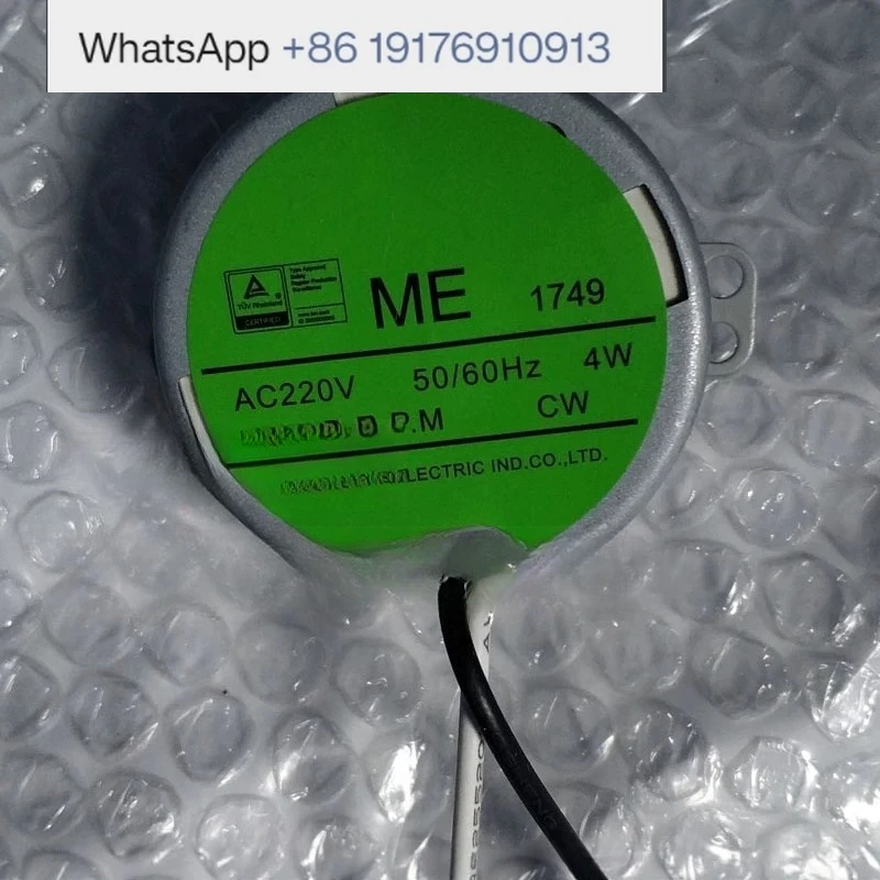 micromoteur-me-pour-pompe-mmxl-iii-mlz-4w-42-5-2-25-1-12-tr-min
