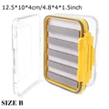 SIZE B Inseret A 03
