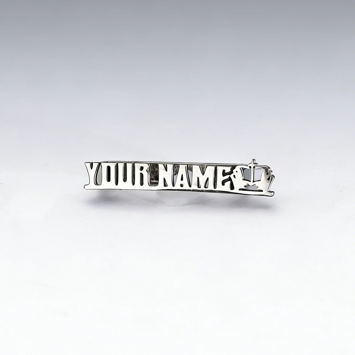 

Chandler Custom Name Vintage Car Metal Watch Band Charms, Decoration Ring For Strap Jewelry Gift for Friends