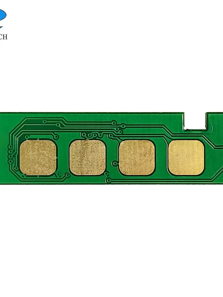 CLT-510S Compatible…