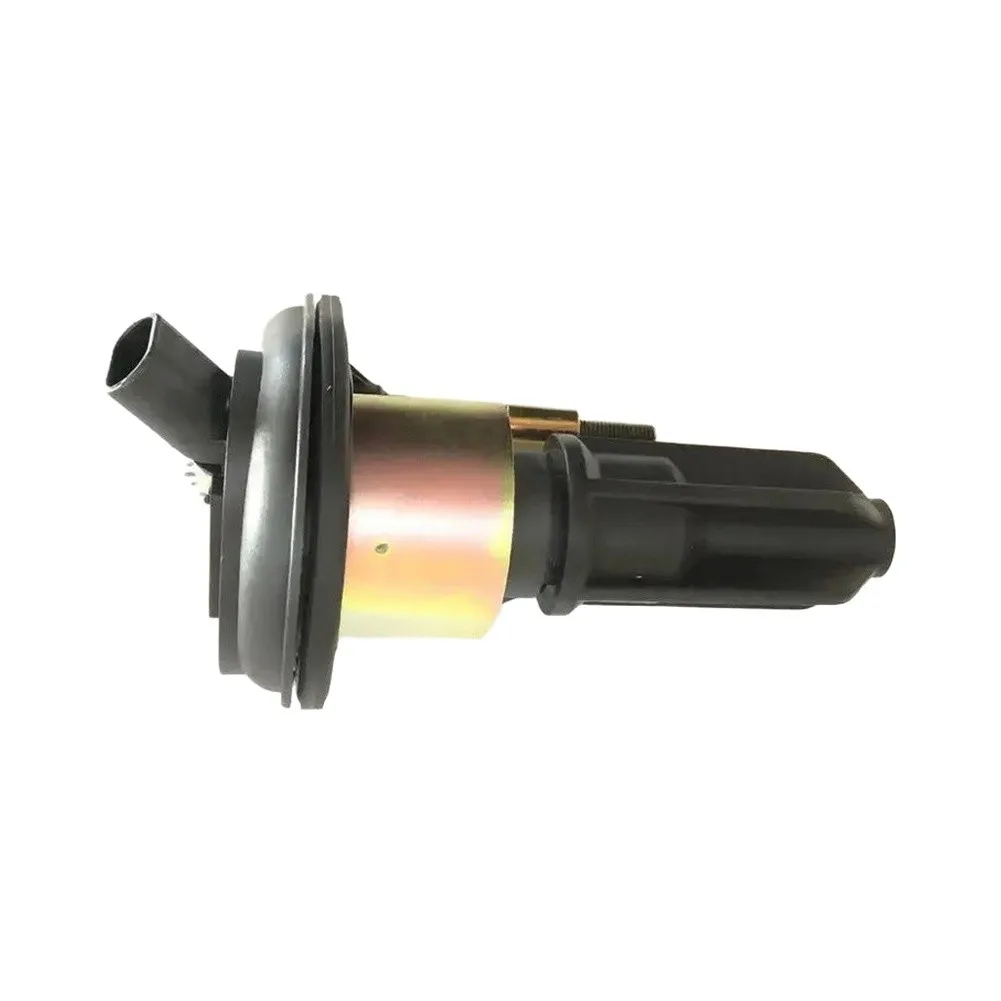Reliable Ignition Coil For GMC For Sierra For Chevy For Silverado For Hummer H3 Replaces 12568062 UF303 Long Lasting Operation