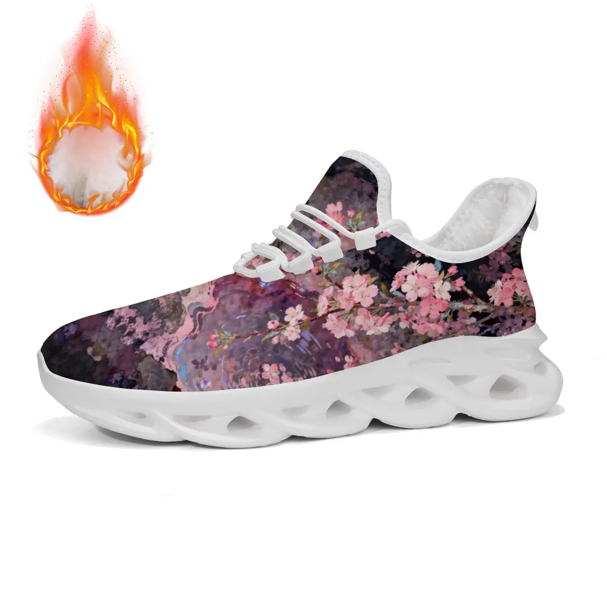 

Новые мужские кроссовки, дышащая легкая уличная спортивная обувь, кроссовки для мужчин, удобная спортивная тренировочная обувь