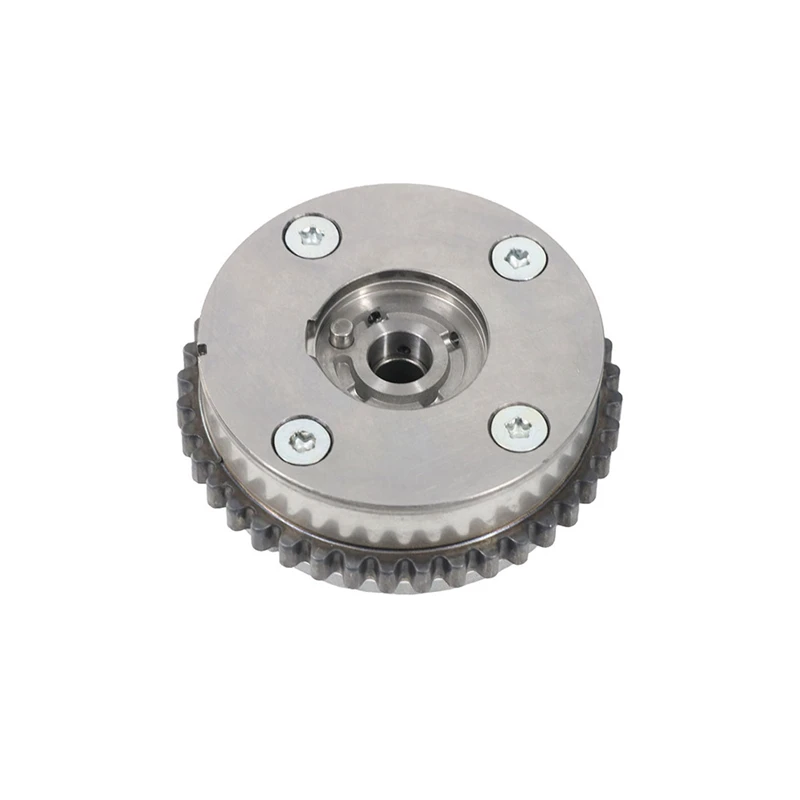 Automobile Timing Gear Phase Adjuster Camshaft Sprocket For Buick 3.0 12614464 Parts Accessories