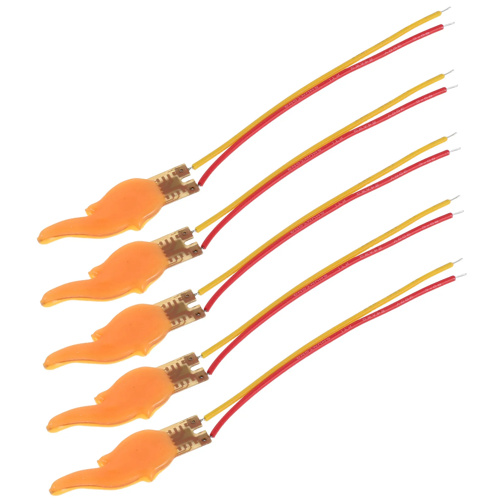 5-pecas-de-lampadas-led-com-efeito-de-chama-simulada-placas-de-circuito-alimentadas-por-bateria-luz-com-efeito-de-chama-para-ambiente-de-casa-festa-e-casamento