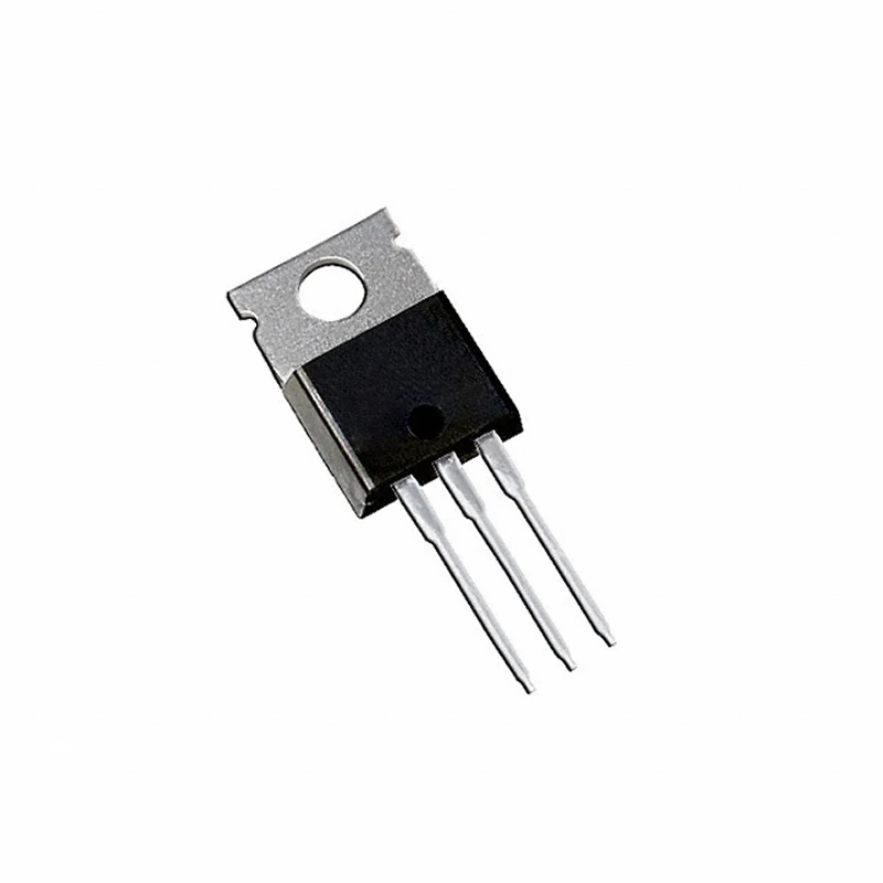 IRFB4310ZPBF High Speed Power Switching MOSFET 100 V 120A TO-220AB