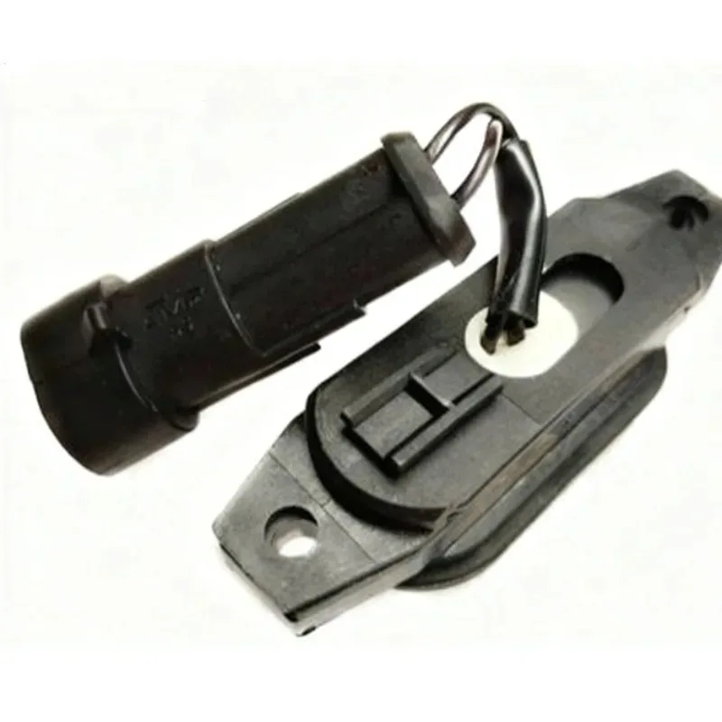 

1pc Trunk Switch Button for Chery Jetour X70 F01-3740050