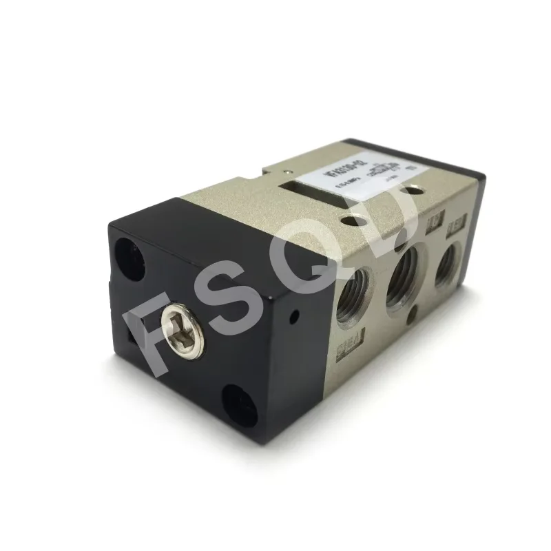 1PC Air Directional Control 5 Port Air Operated Valve solenoid VFA3130 VFA3330 VFA3430 VFA3530-02 VFA5120-03  VFA VFA3000 Series