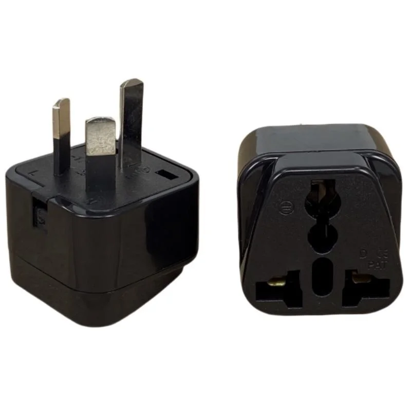 الاتحاد الافريقي الاسترالي CN الصين التيار المتناوب الطاقة الكهربائية التوصيل إلى الاتحاد الأوروبي الولايات المتحدة إيطاليا التوصيل العالمي العالمي العالمي السفر محول محول محول