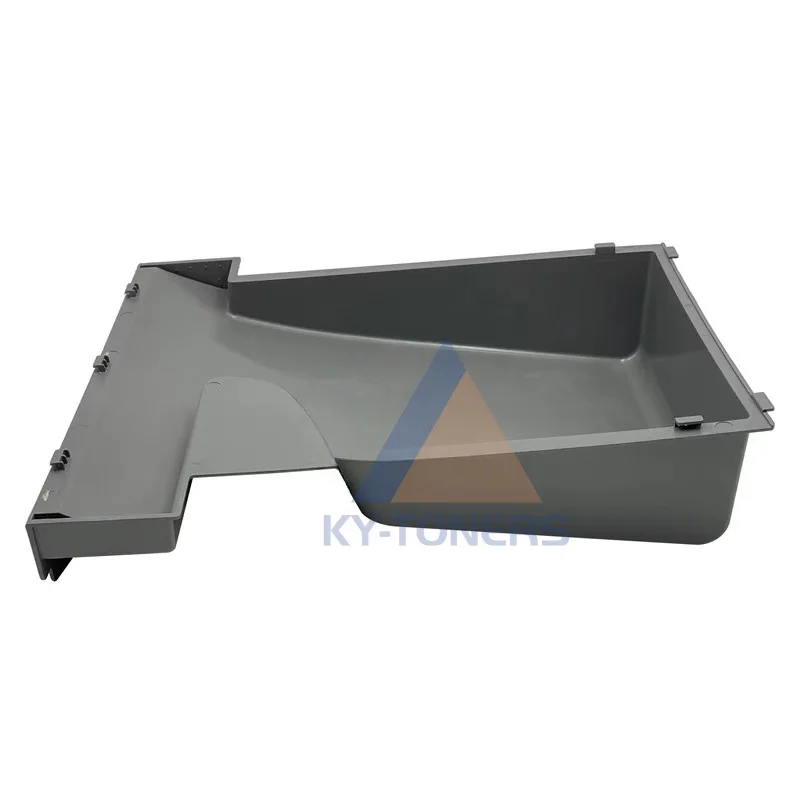 Лоток для бумаги для Konica Minolta Bizhub C224 C284 C364 C454 C554 C224e C284e C364e C454e C554e C368 C458 C558 C658 Выход копировального аппарата Tr