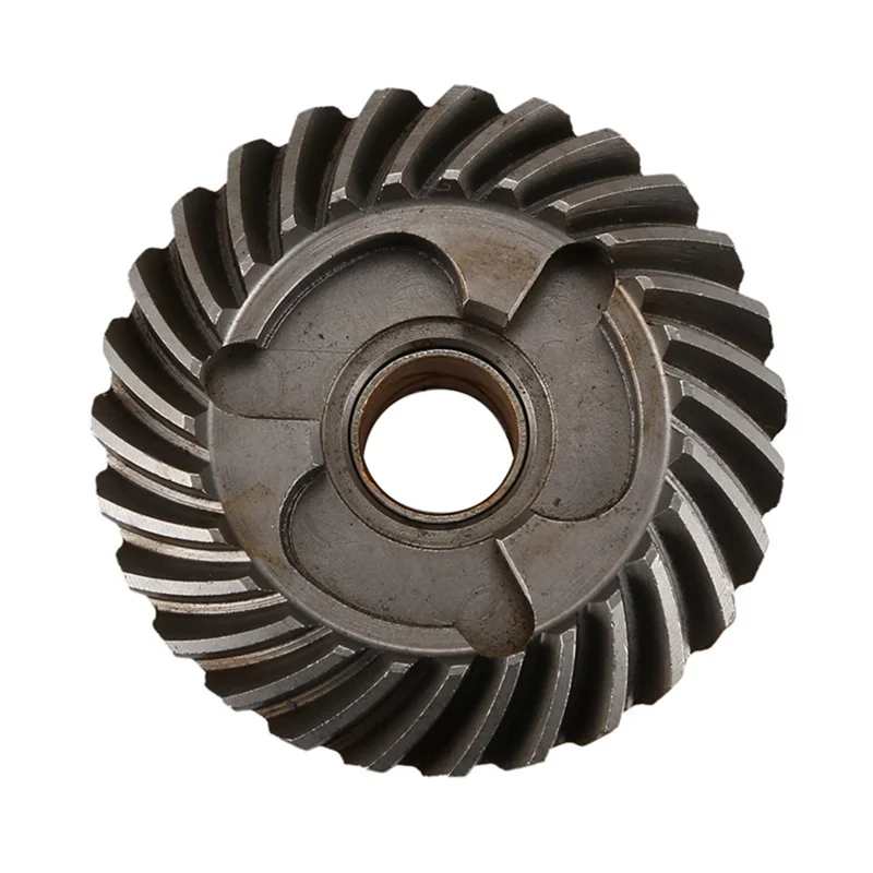 A80X-3B2-64010-0 3B2-64020-0 3B2-64030-0 Gear Set For TOHATSU 9.8F 2 Stroke 9.8HP Outboard Motor