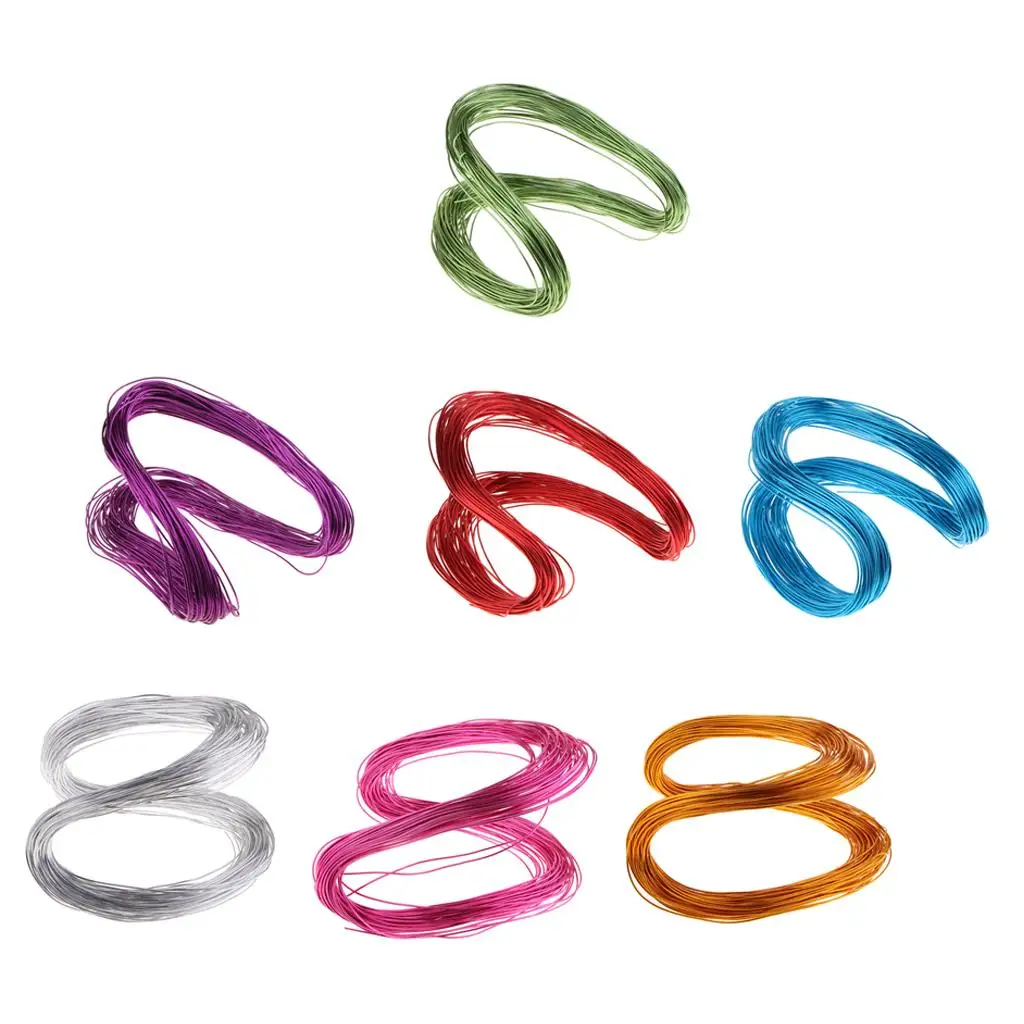 filo-di-alluminio-morbido-2-mm-calibro-12-ideale-per-creare-gioielli-collane-braccialetti-per-lavori-di-artigianato-fai-da-te-e-per-realizzare-elementi-decorativi-floreali